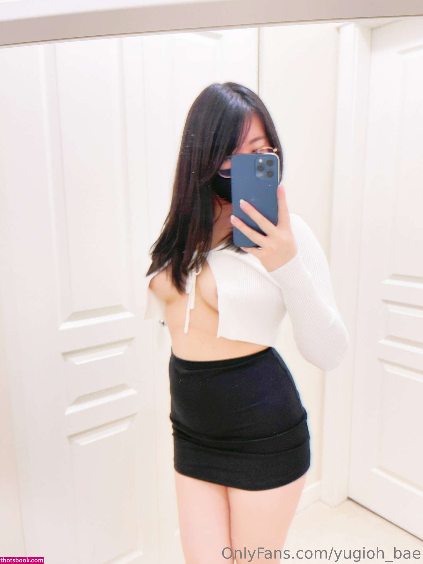 Yugioh bae Nude Leaks OnlyFans Photos #10 1364966