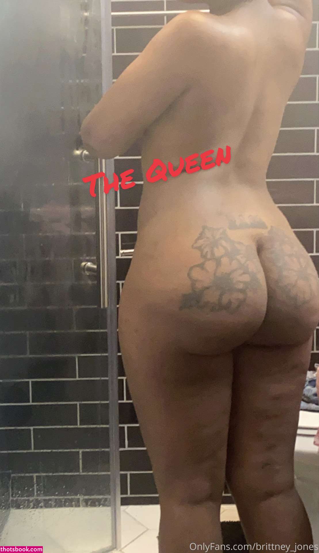 brittneyjonesxx Brittney Jones Nude Leaks OnlyFans Photos #5 1379926