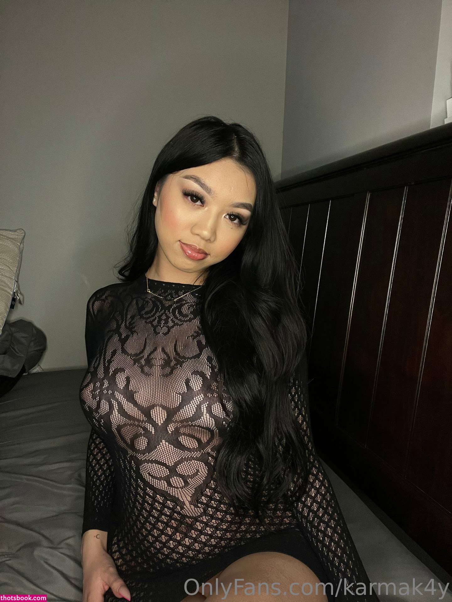 karmak4y Milkteakitty Spoiledkitt4n Nude Leaks OnlyFans Photos #2 1380298