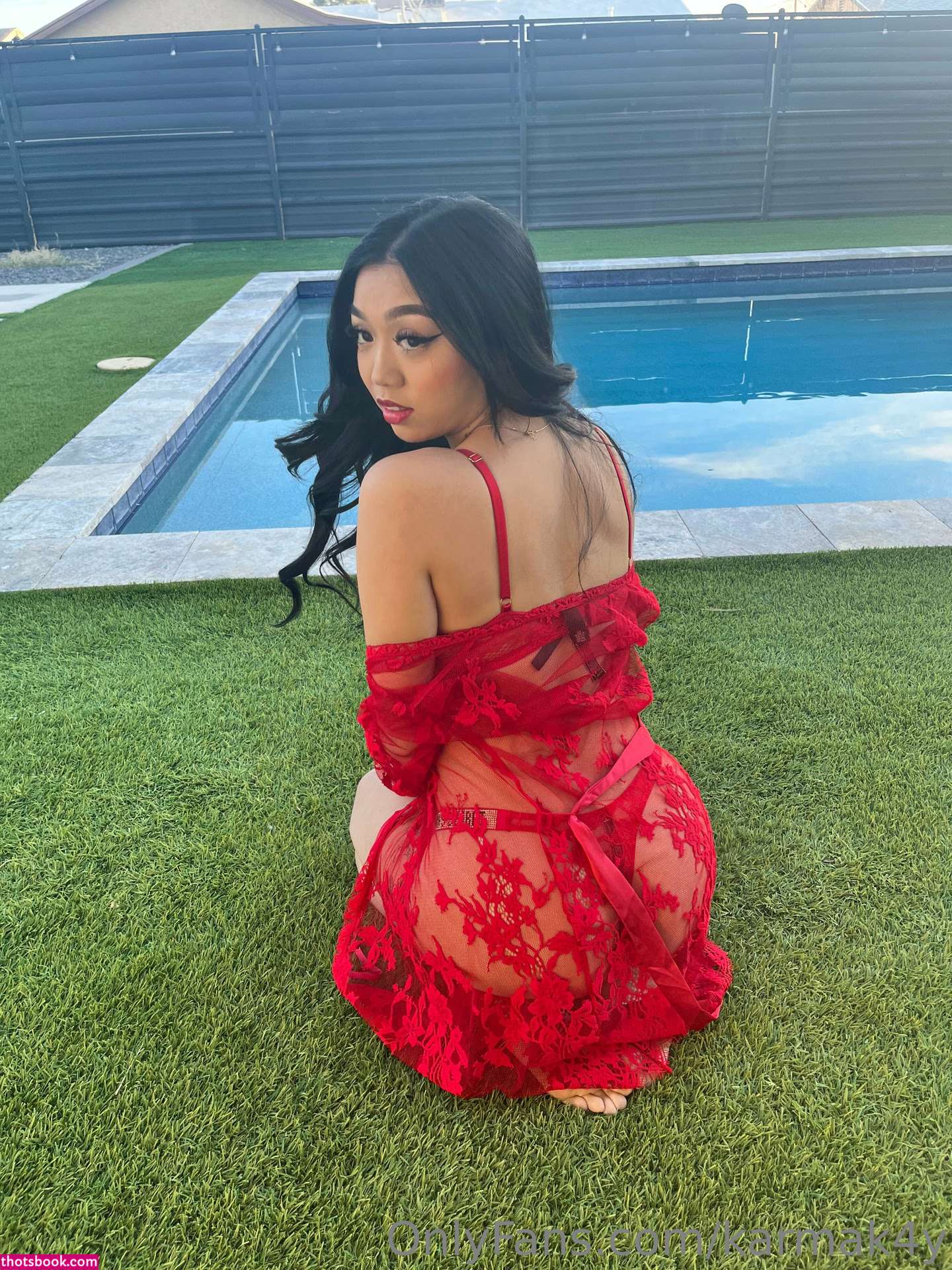 karmak4y Milkteakitty Spoiledkitt4n Nude Leaks OnlyFans Photos #2 1380301