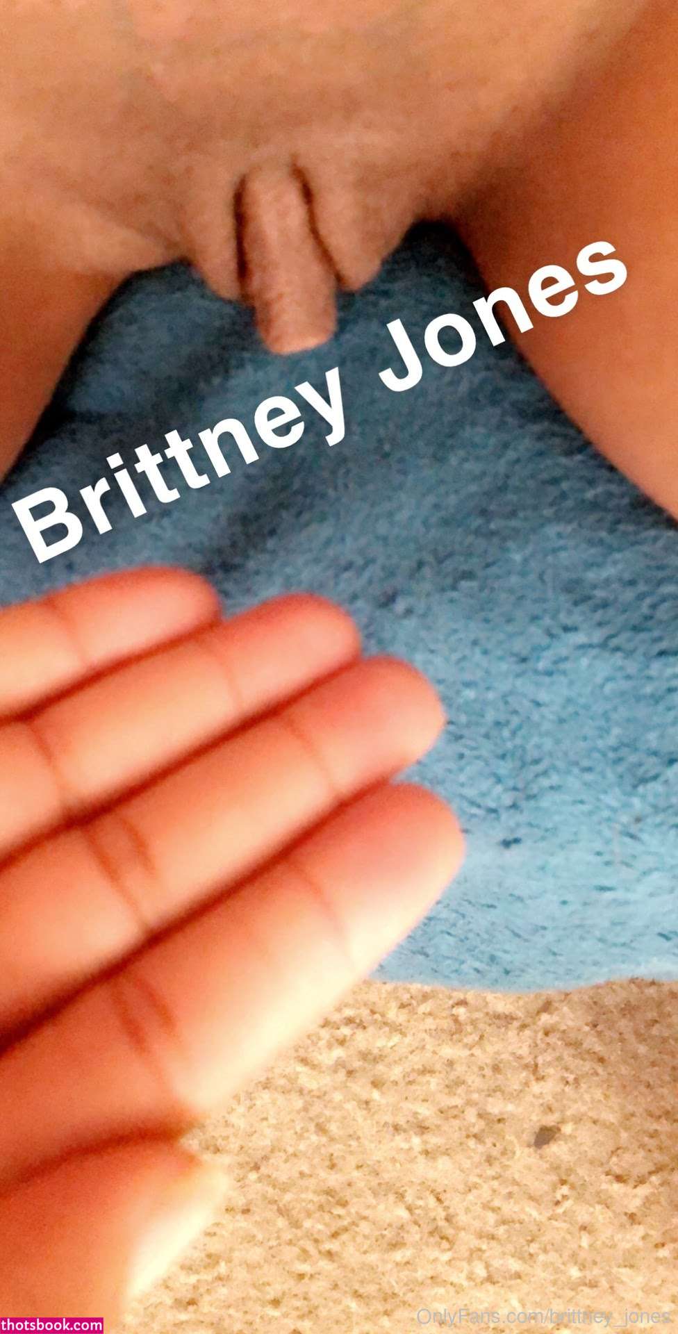 brittneyjonesxx Brittney Jones Nude Leaks OnlyFans Photos #8 1381102