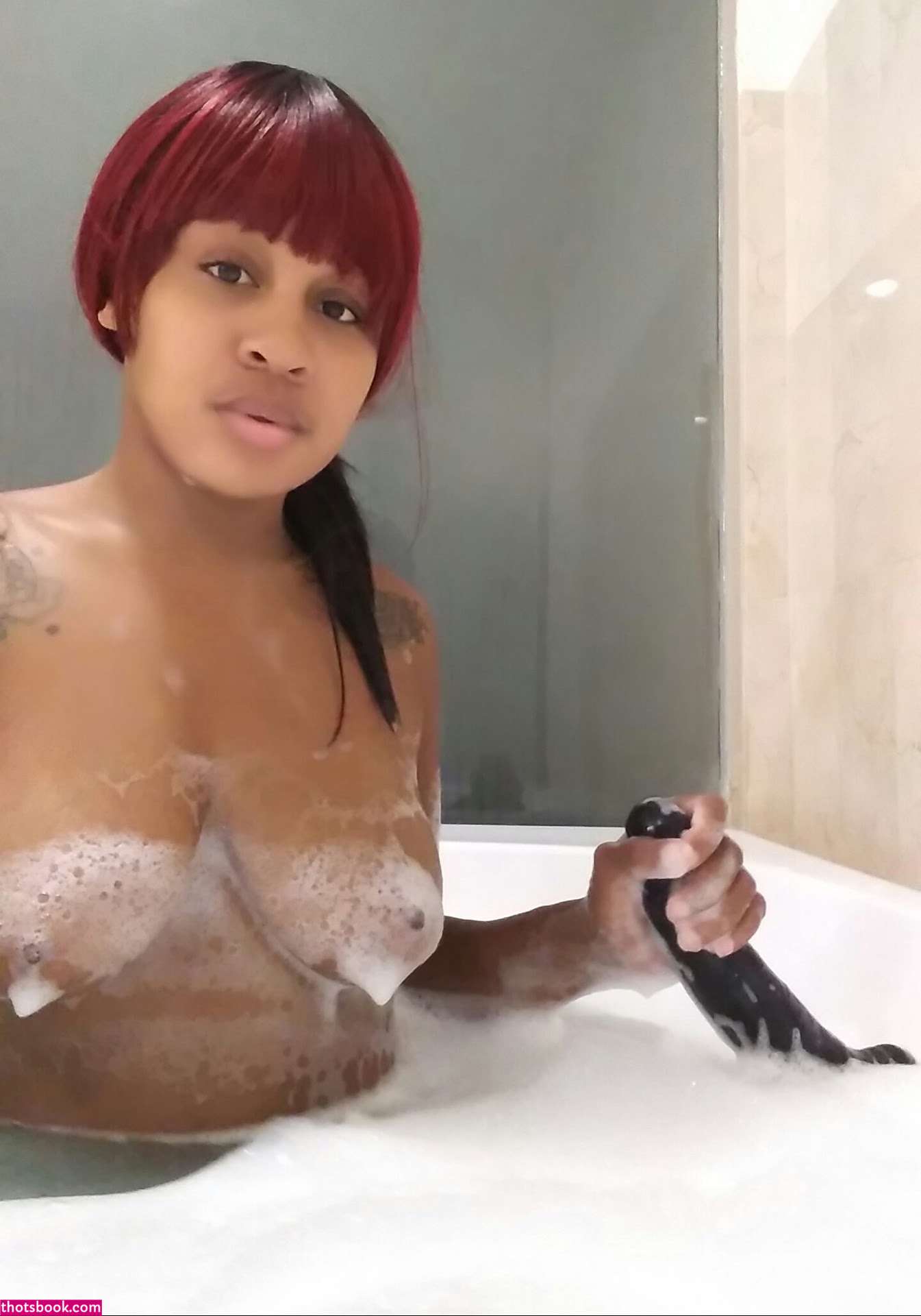 brittneyjonesxx Brittney Jones Nude Leaks OnlyFans Photos #10 1381121