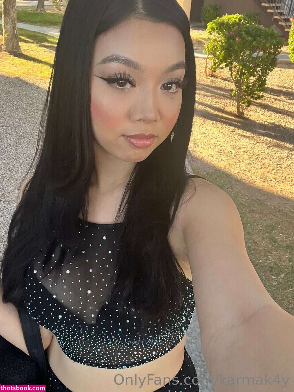 karmak4y Milkteakitty Spoiledkitt4n Nude Leaks OnlyFans Photos #10 1381463