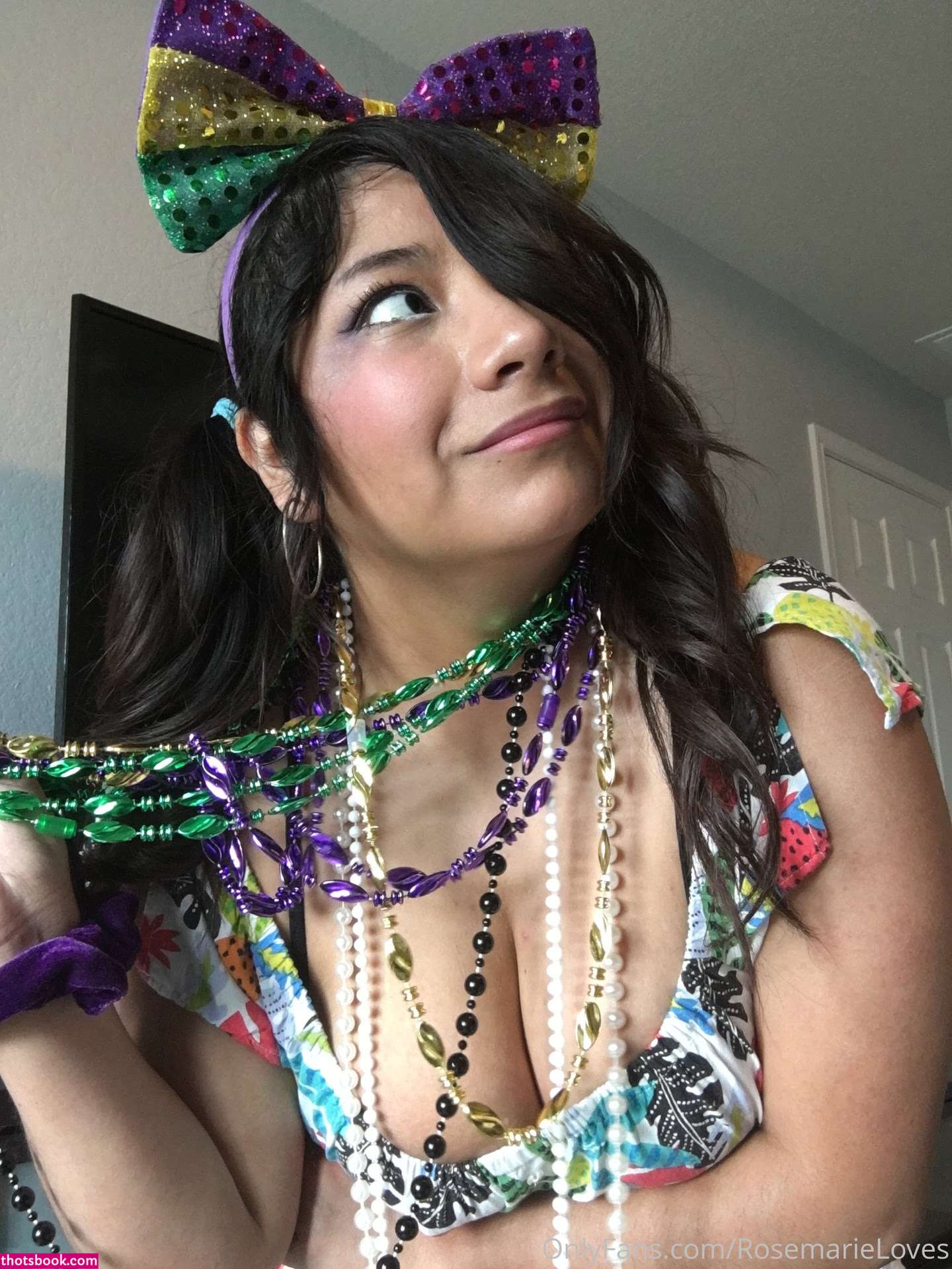 rosemarieloves sweetmilktits irlmommy23 Nude Leaks OnlyFans Photos #9 1381728