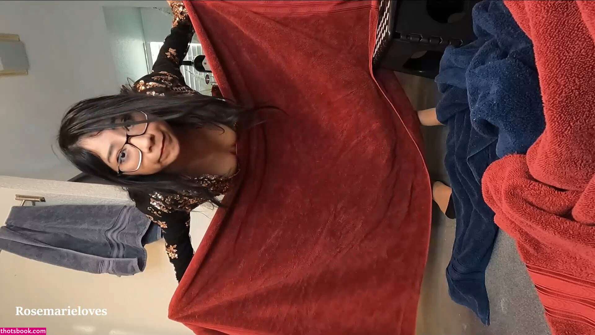 rosemarieloves sweetmilktits irlmommy23 Nude Leaks OnlyFans Photos #9 1381732