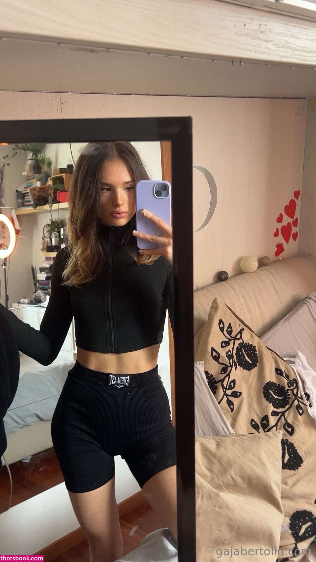 Gajabertolin Nude Leaks OnlyFans Photos #2 1382063