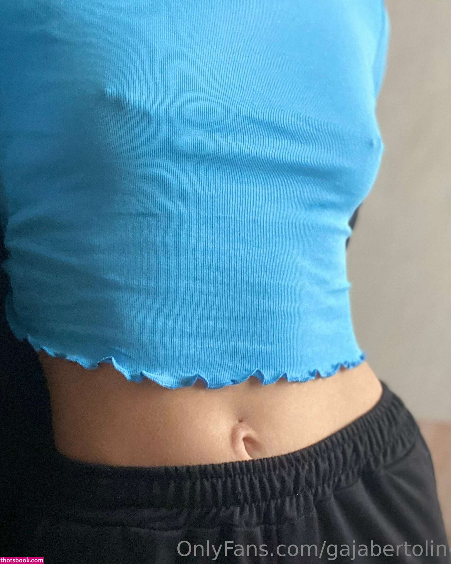 Gajabertolin Nude Leaks OnlyFans Photos #3 1382065