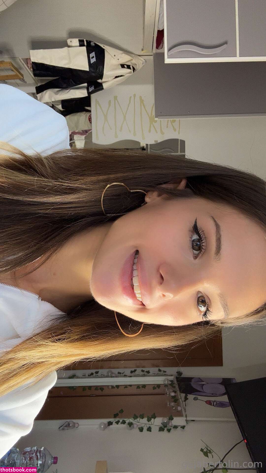 Gajabertolin Nude Leaks OnlyFans Photos #4 1382080