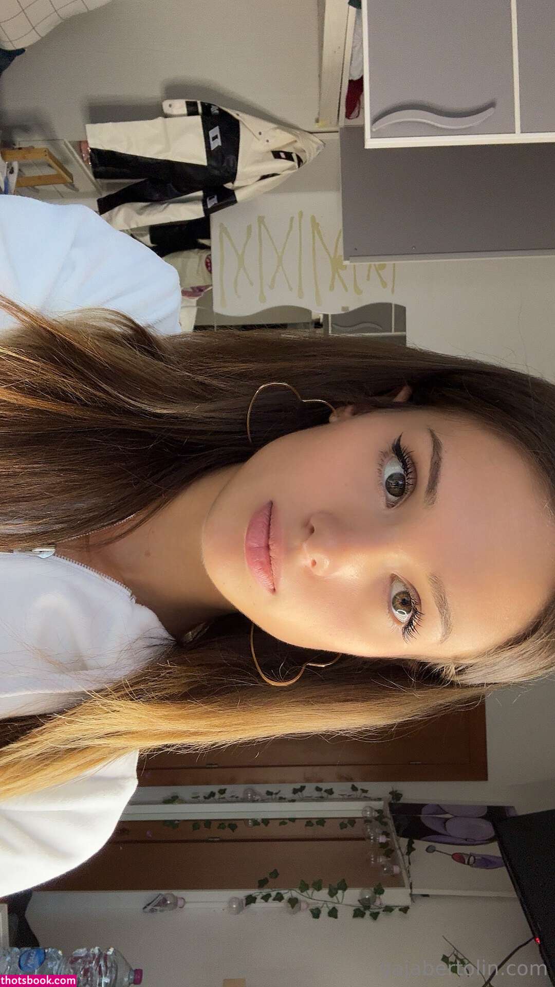 Gajabertolin Nude Leaks OnlyFans Photos #4 1382082