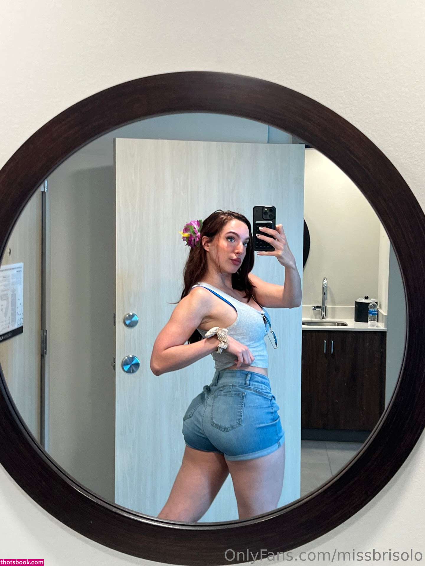 Miss Bri Torress Nude Leaks OnlyFans Photos #63 1382453