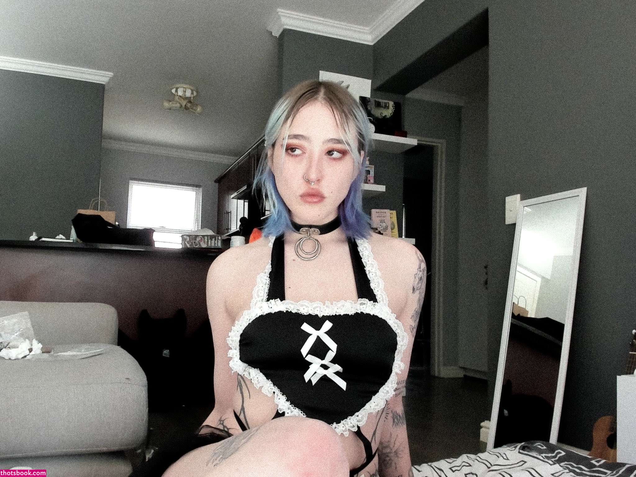 Moshpitmi Nude Leaks OnlyFans Photos #9 1398560