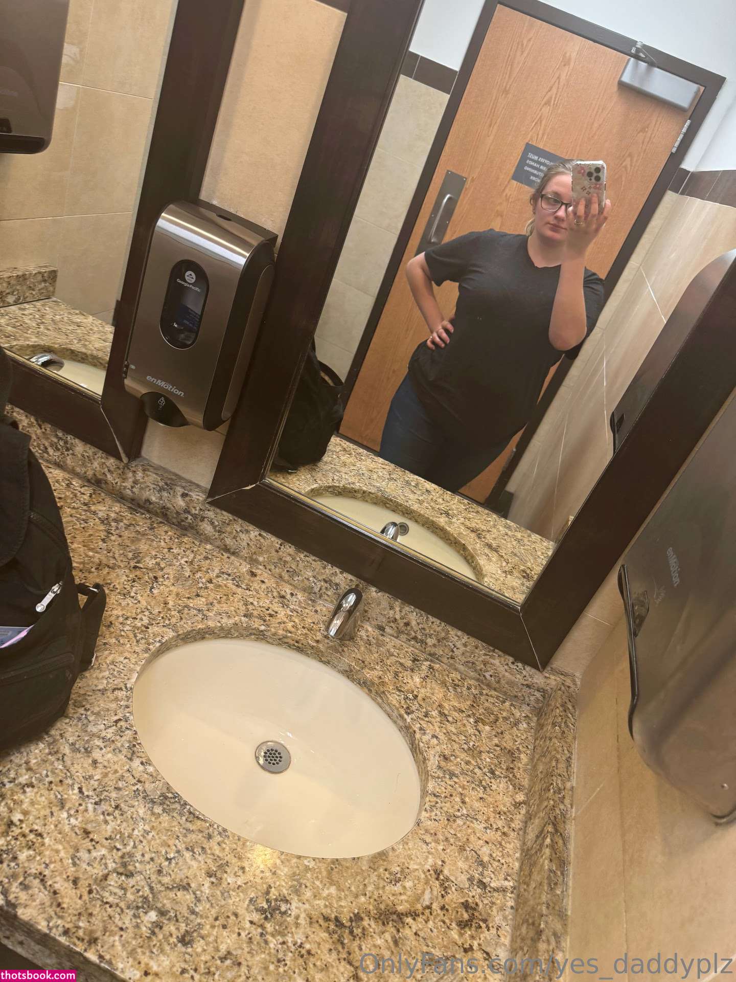 Sonya Merideth Soni Rosa Yourgirlsoni Nude Leaks OnlyFans Photos #10 1398753