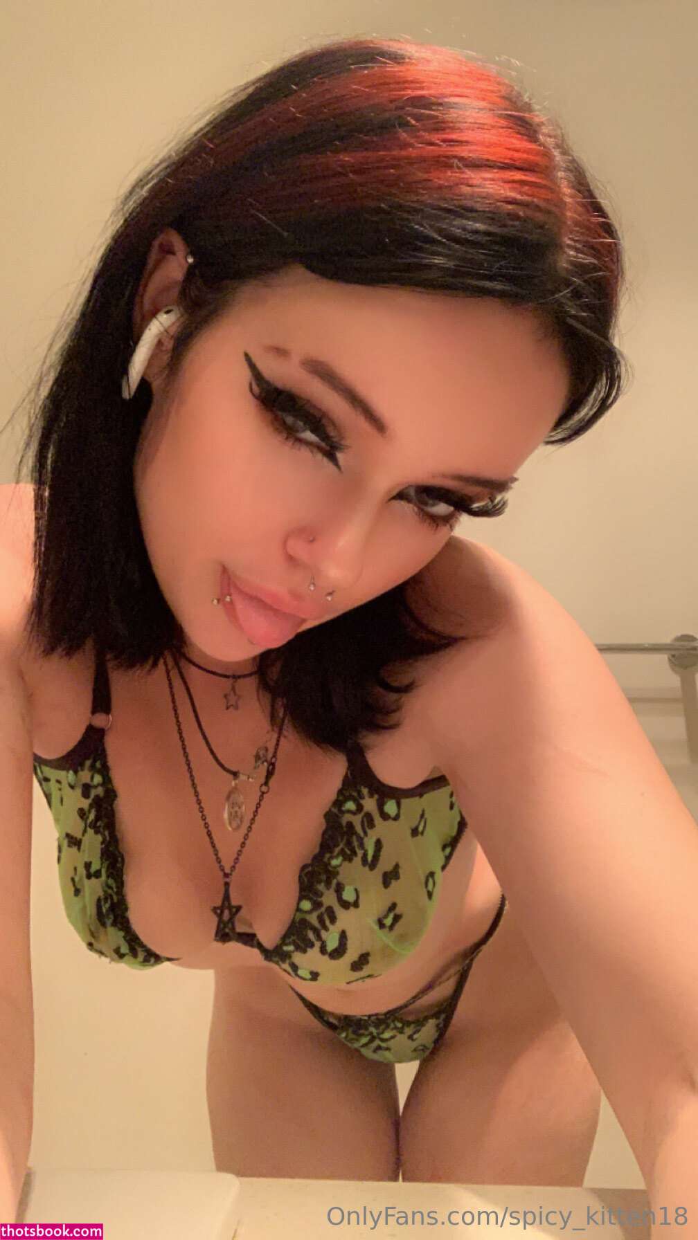 avery22 Sharna1 Spicy kitten18 Nude Leaks OnlyFans Photos #3 1399072