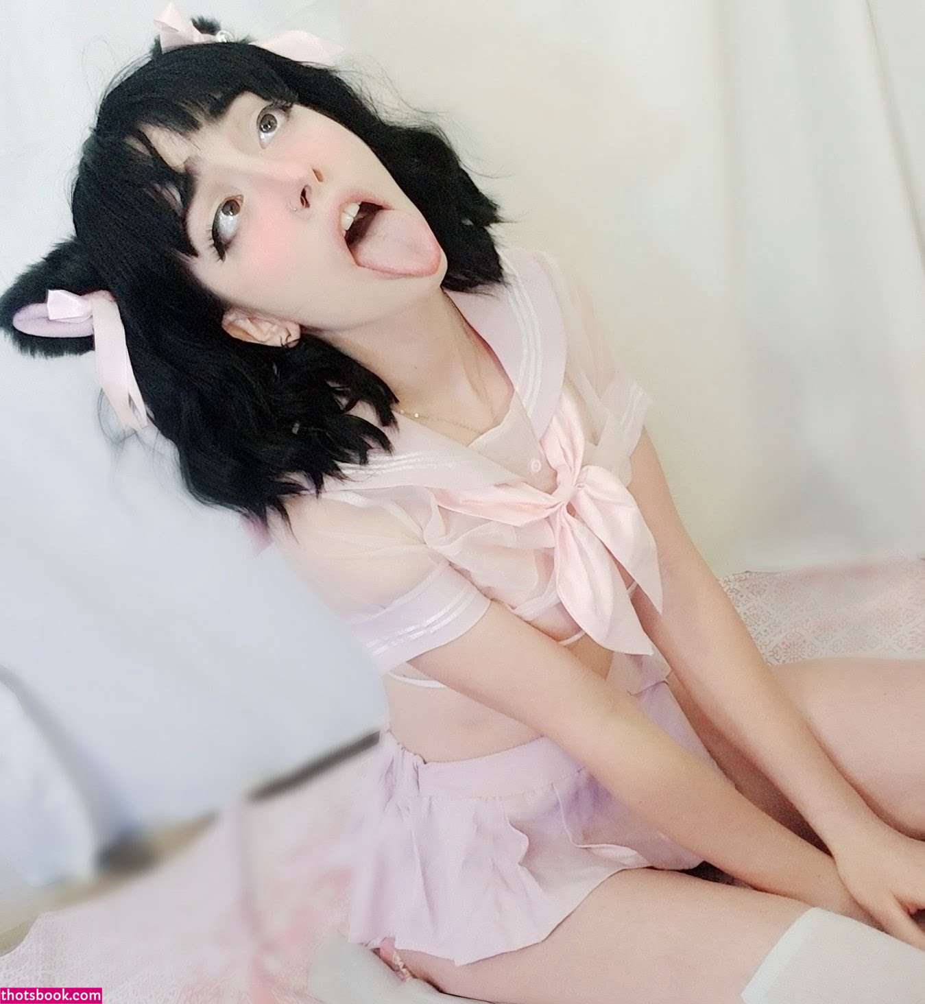 Brattybreee Bree Taylor Nude Leaks OnlyFans Photos #6 1399230