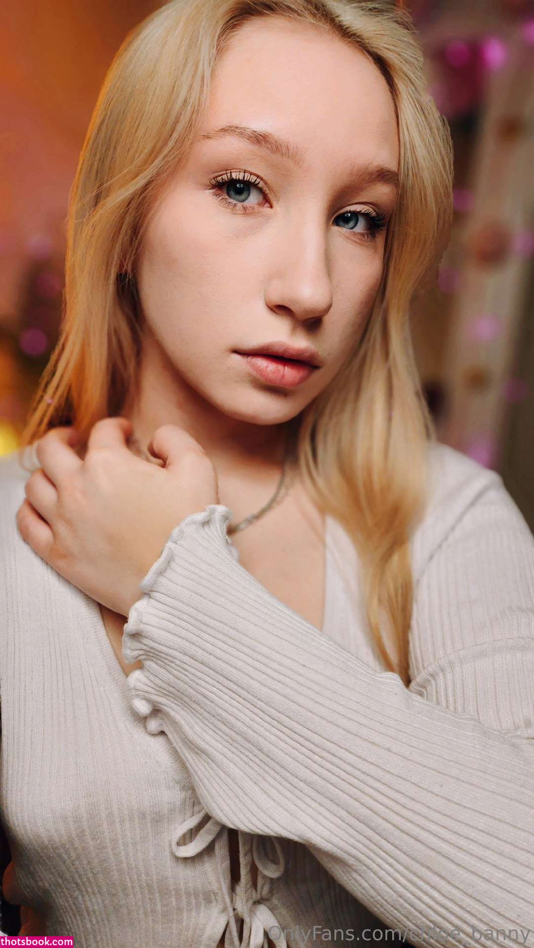 Chloe chloe banny Nude Leaks OnlyFans Photos #2 1399312