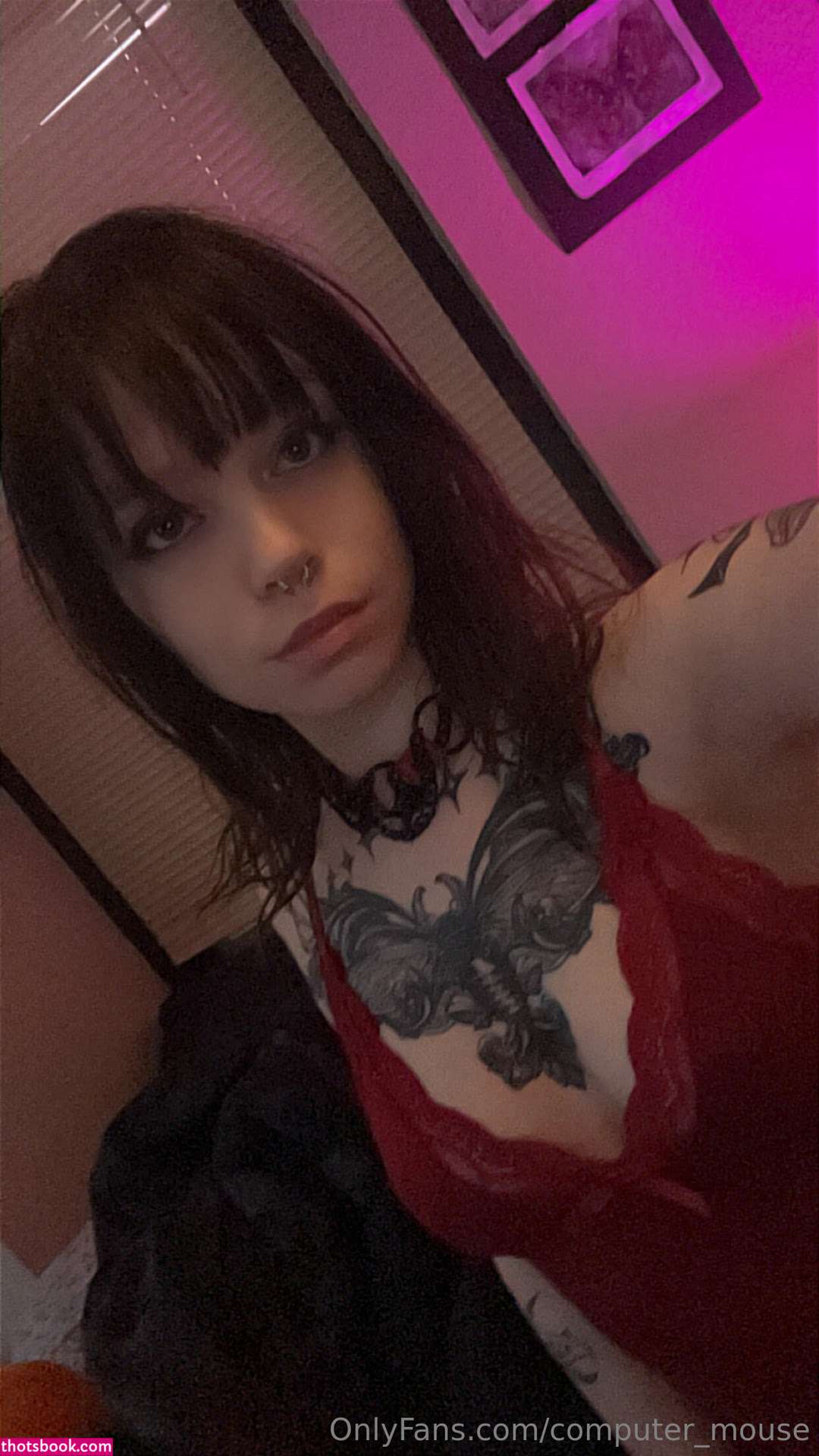 computer mouse Nude Leaks OnlyFans Photos #3 1399392