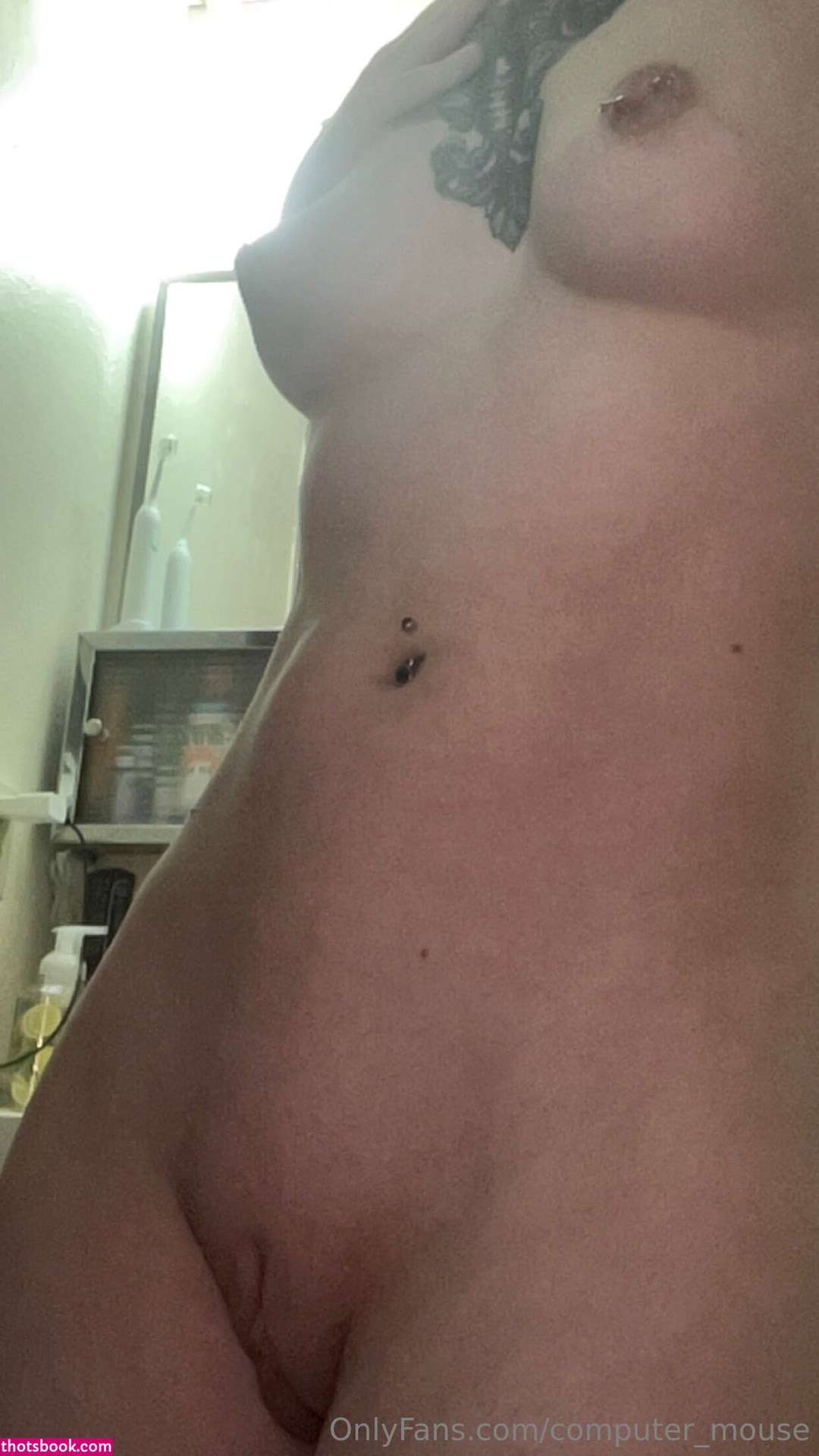 computer mouse Nude Leaks OnlyFans Photos #5 1399422