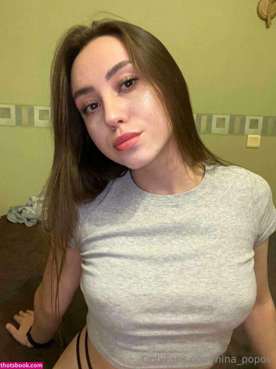 Diana dianoo Nude Leaks OnlyFans Photos #2 1399521