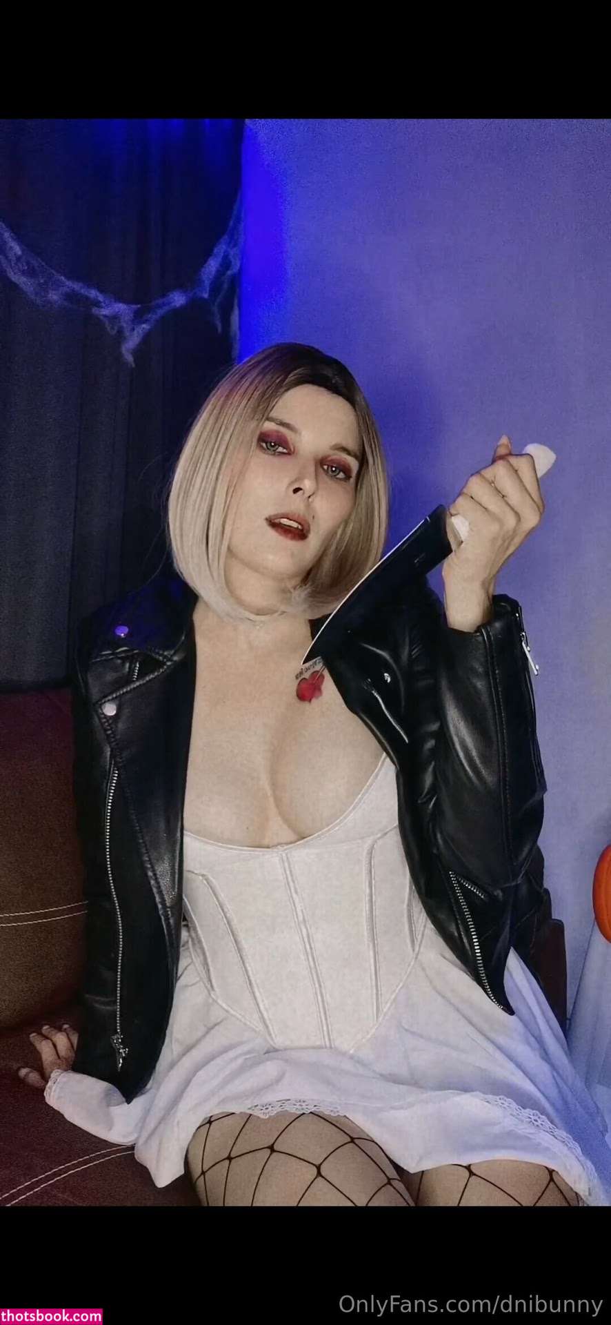 Dni Bunny Nude Leaks OnlyFans Photos #3 1399583