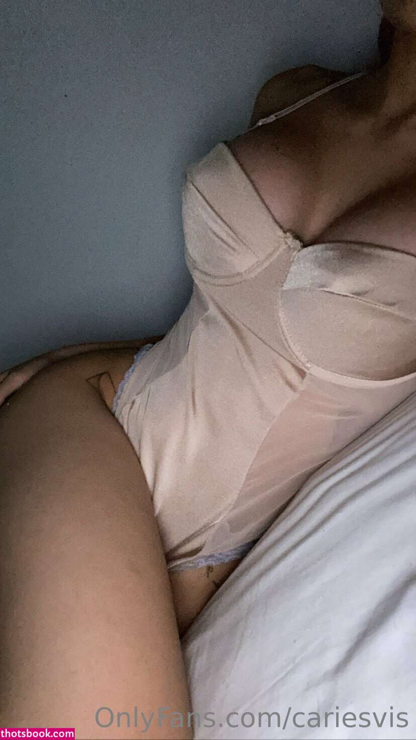 Fern Dello Nude Leaks OnlyFans Photos #3 1399773