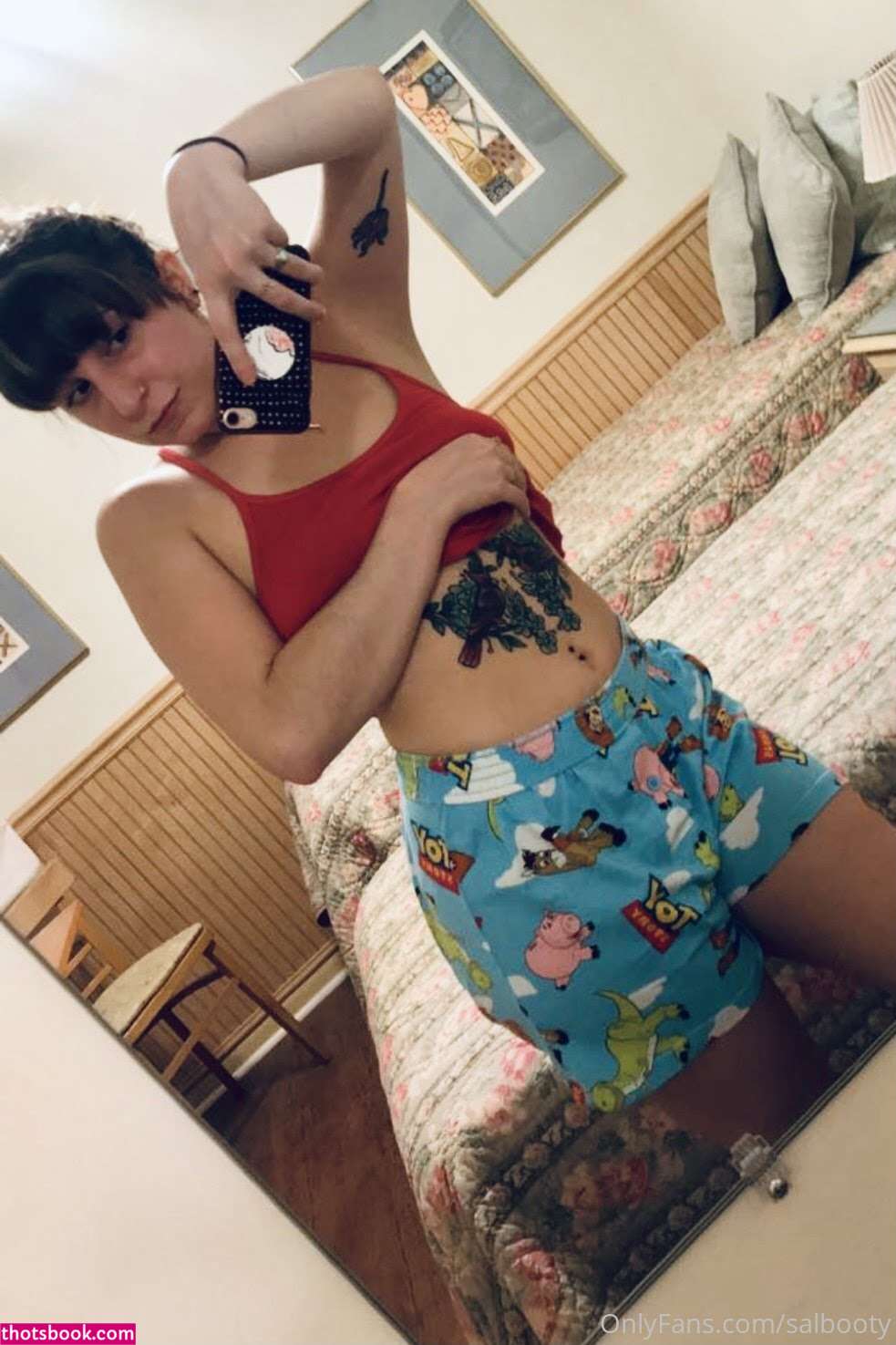 Juicee Badee Juiceebadee Pamelakaneee Nude Leaks OnlyFans Photos #1 1399894