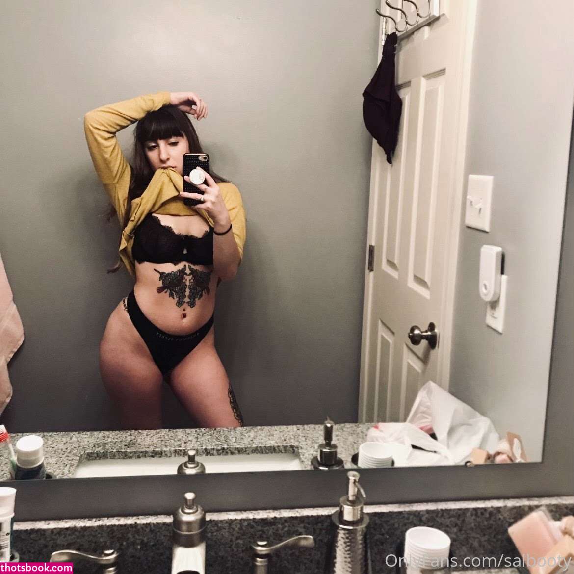 Juicee Badee Juiceebadee Pamelakaneee Nude Leaks OnlyFans Photos #2 1399908