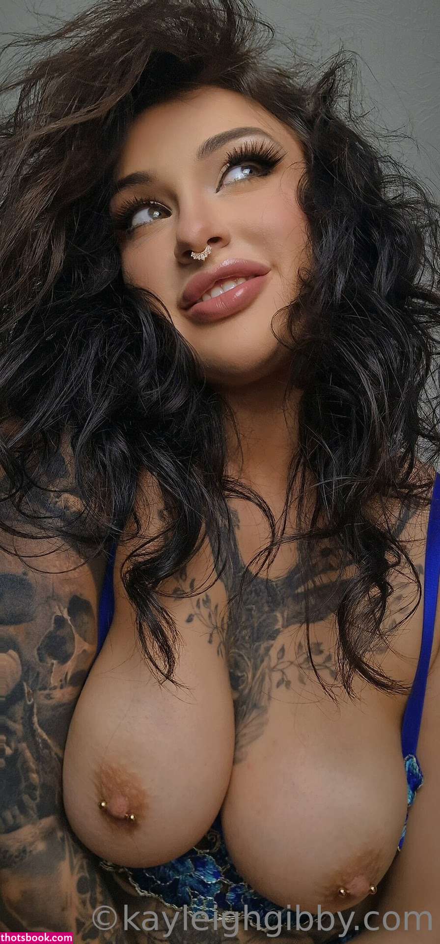 kayleighgibby Nude Leaks OnlyFans Photos #6 1400083