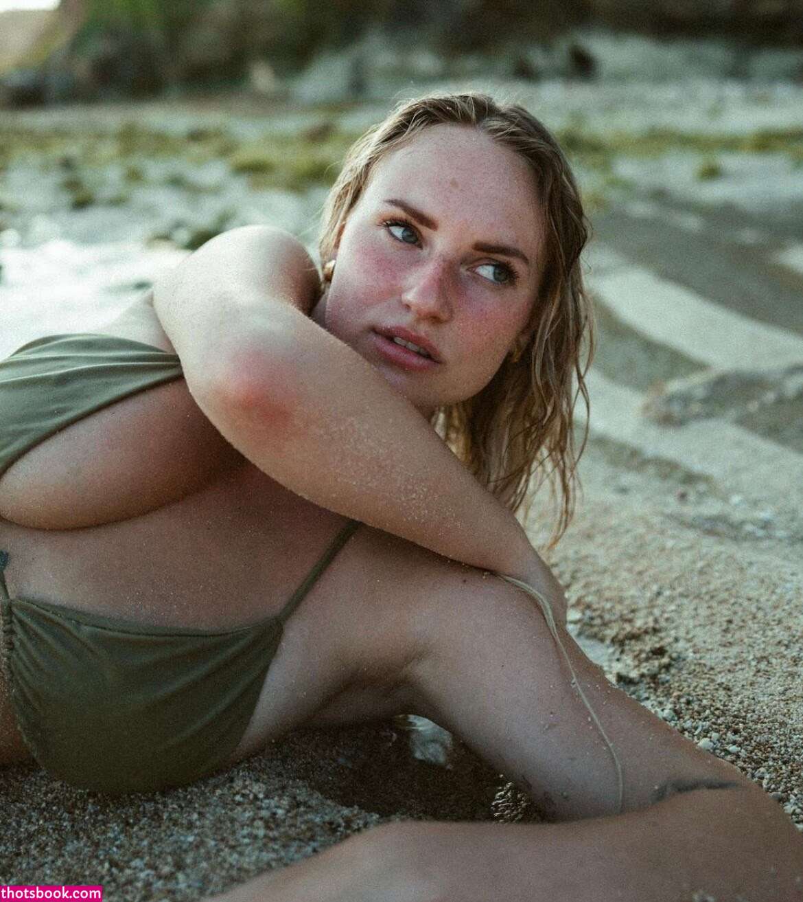 Kim Denise Lang Nude Leaks OnlyFans Photos #2 1400106