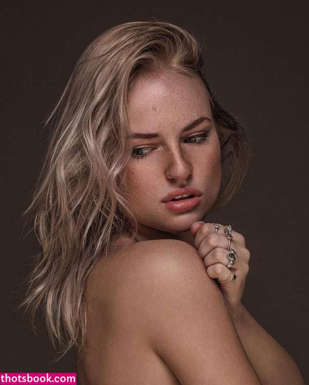 Kim Denise Lang Nude Leaks OnlyFans Photos #4 1400121