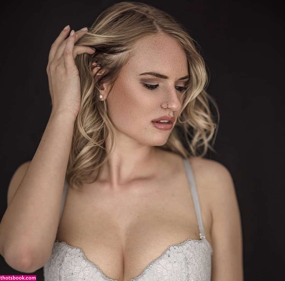 Kim Denise Lang Nude Leaks OnlyFans Photos #5 1400122