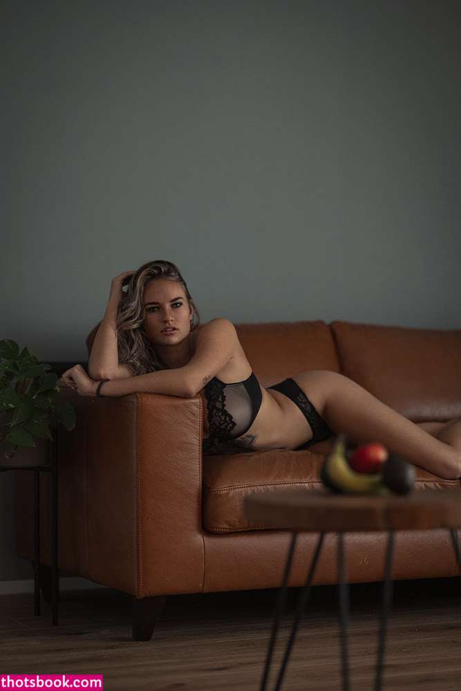 Kim Denise Lang Nude Leaks OnlyFans Photos #5 1400126