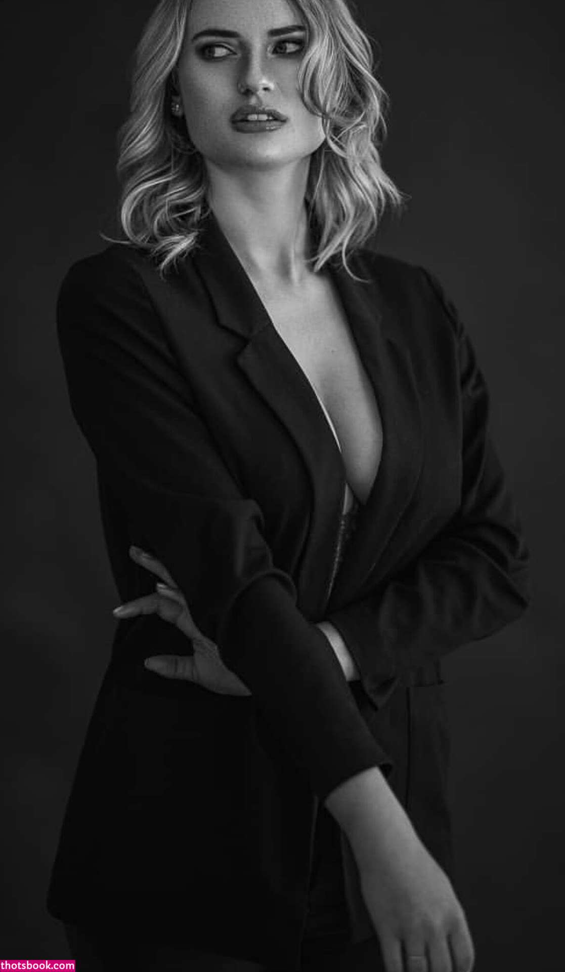 Kim Denise Lang Nude Leaks OnlyFans Photos #5 1400127