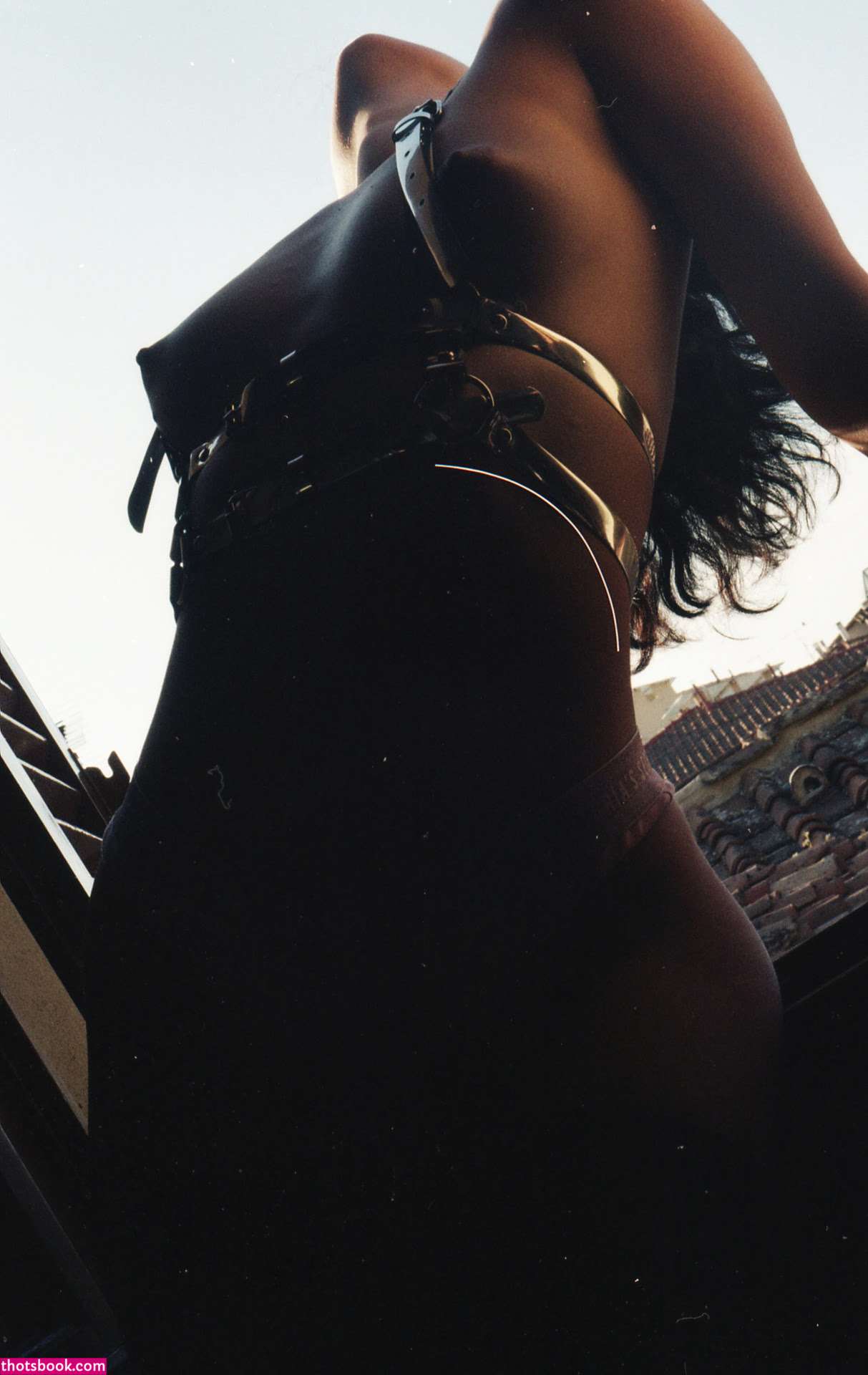 Kira Oneida Nude Leaks OnlyFans Photos #3 1400141