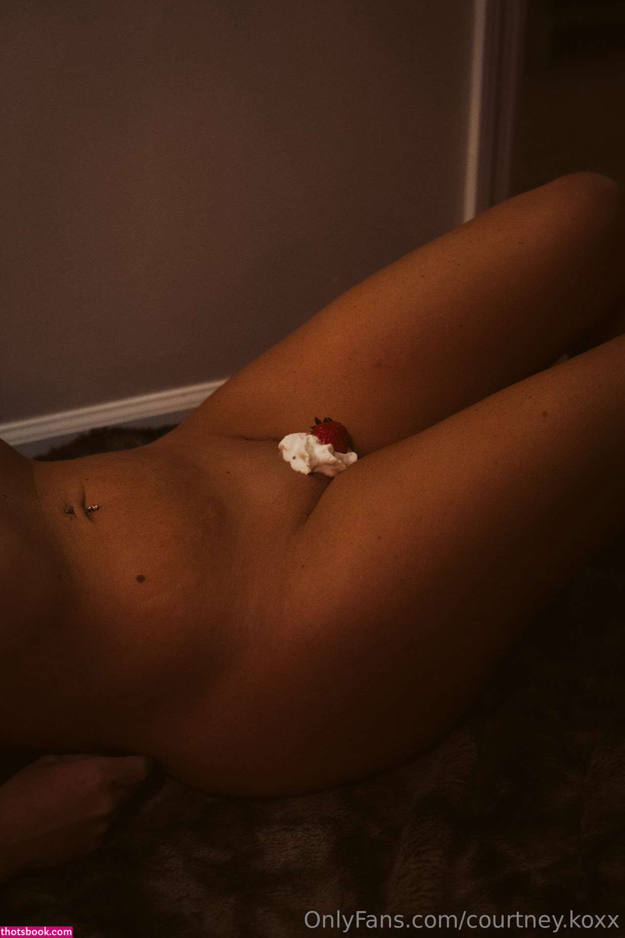 Lauren Nicole laurennicolexoxo courtney koxx Nude Leaks OnlyFans Photos #3 1400239