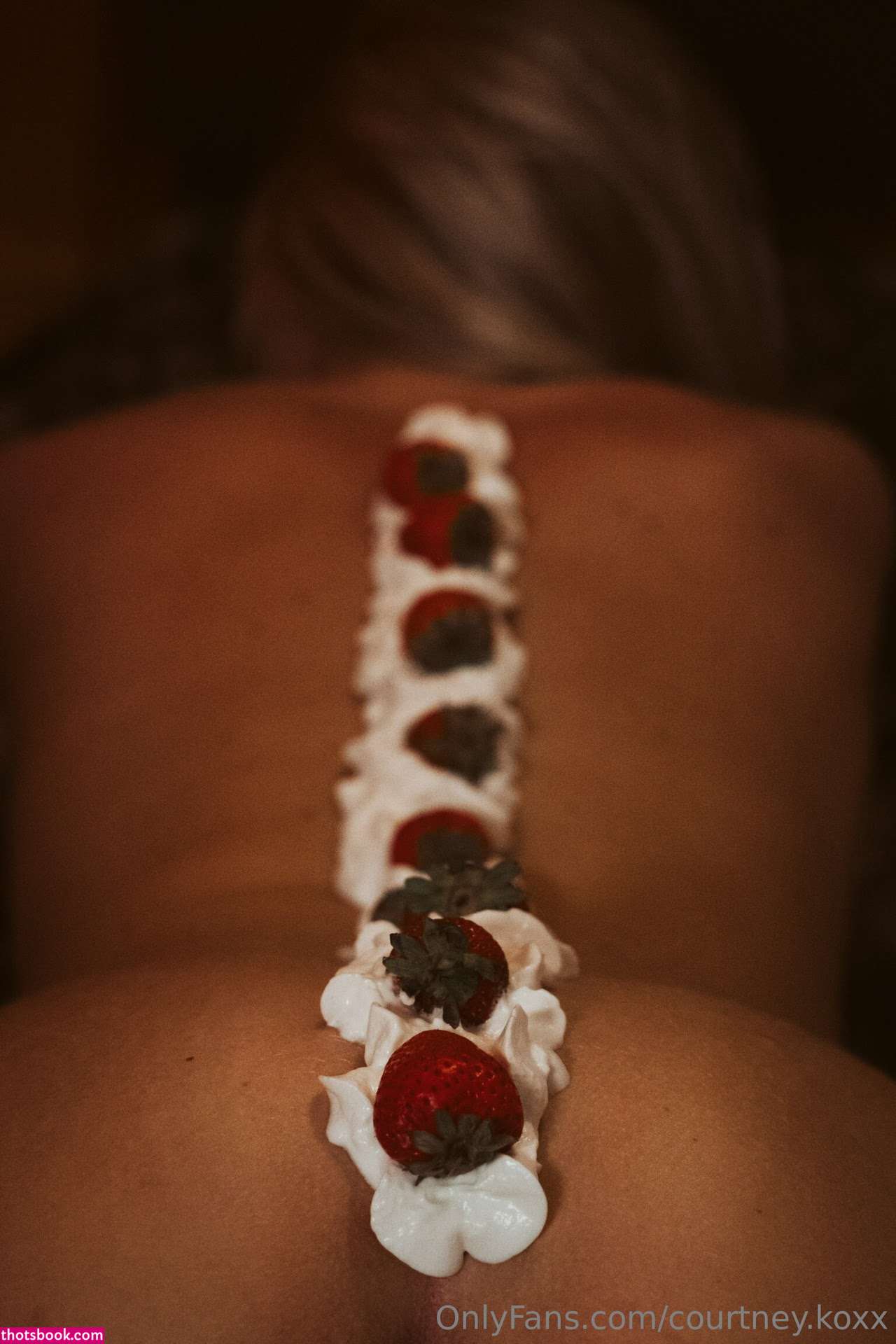 Lauren Nicole laurennicolexoxo courtney koxx Nude Leaks OnlyFans Photos #3 1400241