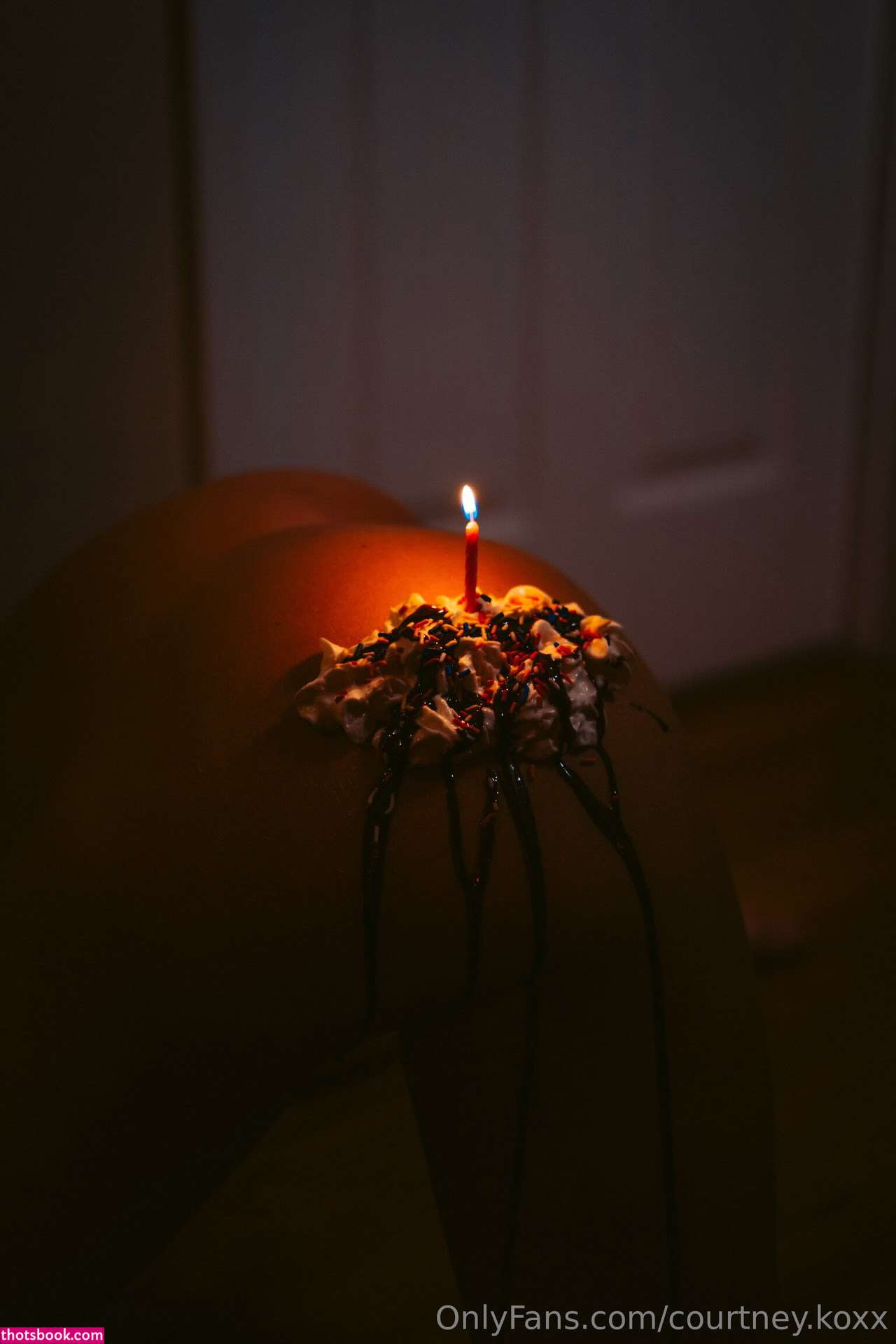 Lauren Nicole laurennicolexoxo courtney koxx Nude Leaks OnlyFans Photos #3 1400242