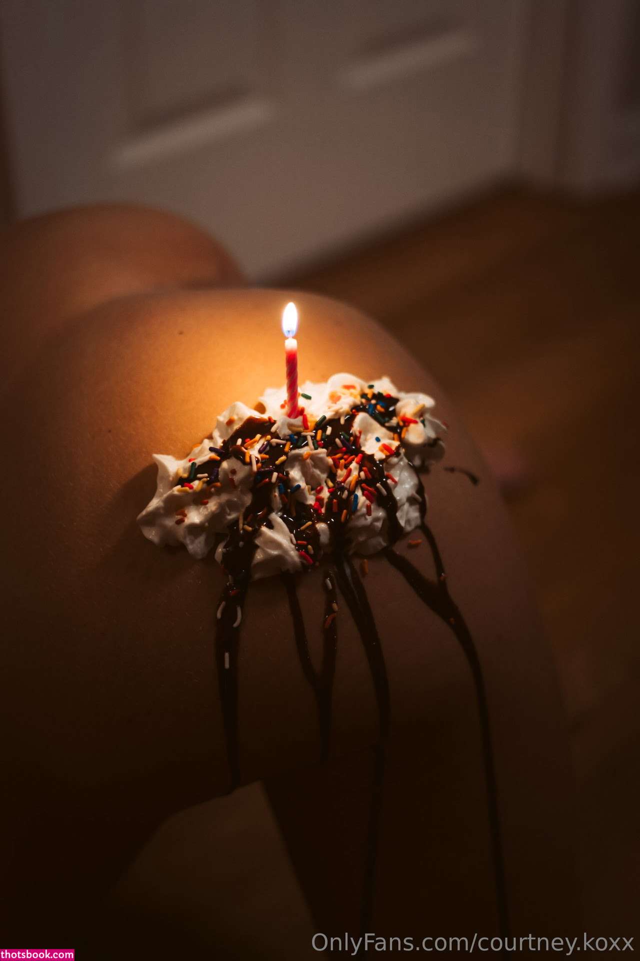 Lauren Nicole laurennicolexoxo courtney koxx Nude Leaks OnlyFans Photos #3 1400246