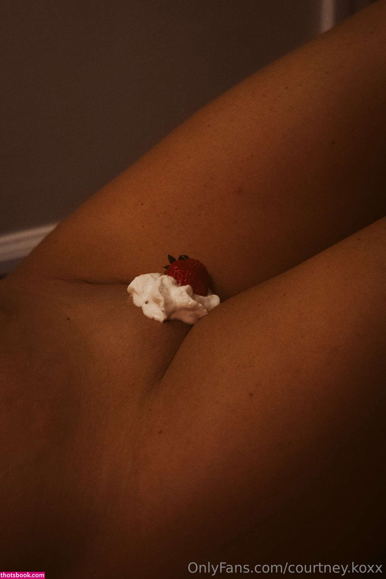 Lauren Nicole laurennicolexoxo courtney koxx Nude Leaks OnlyFans Photos #3 1400249