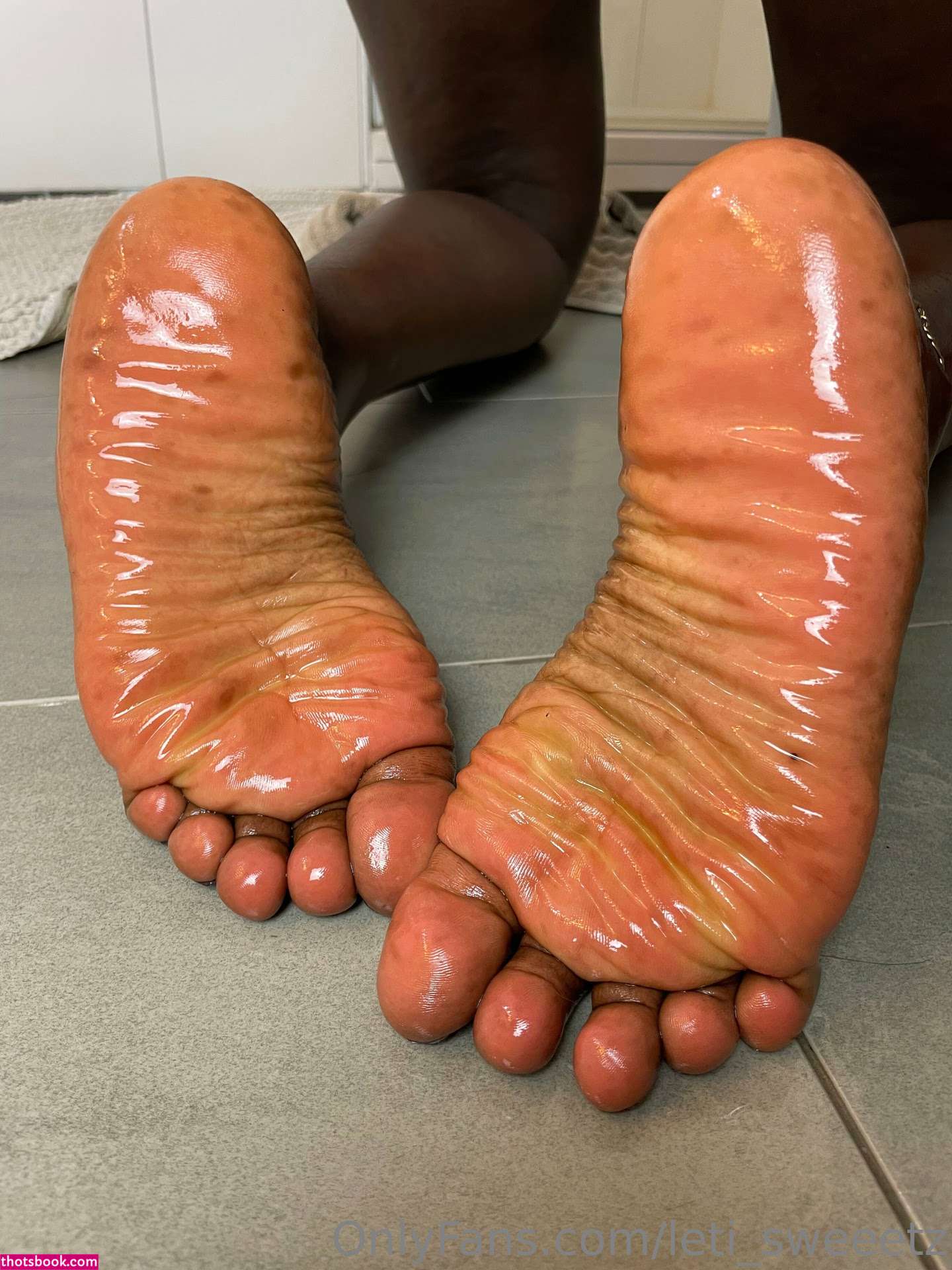 Letisweeetz Leti Sweetz Nude Leaks OnlyFans Photos #1 1400283