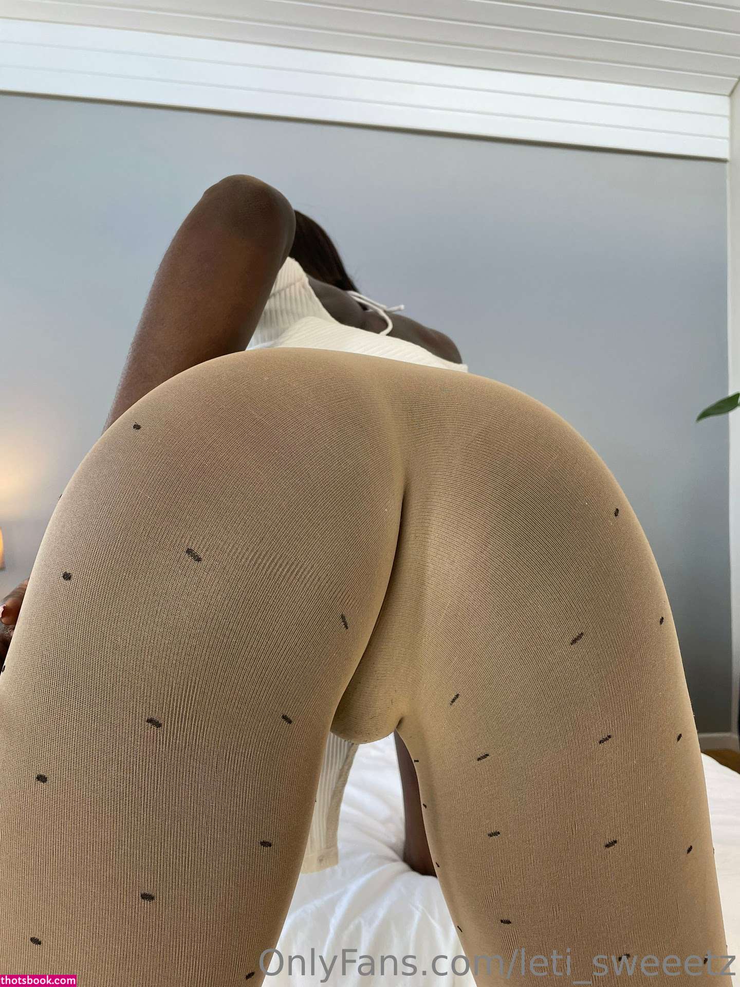 Letisweeetz Leti Sweetz Nude Leaks OnlyFans Photos #1 1400284