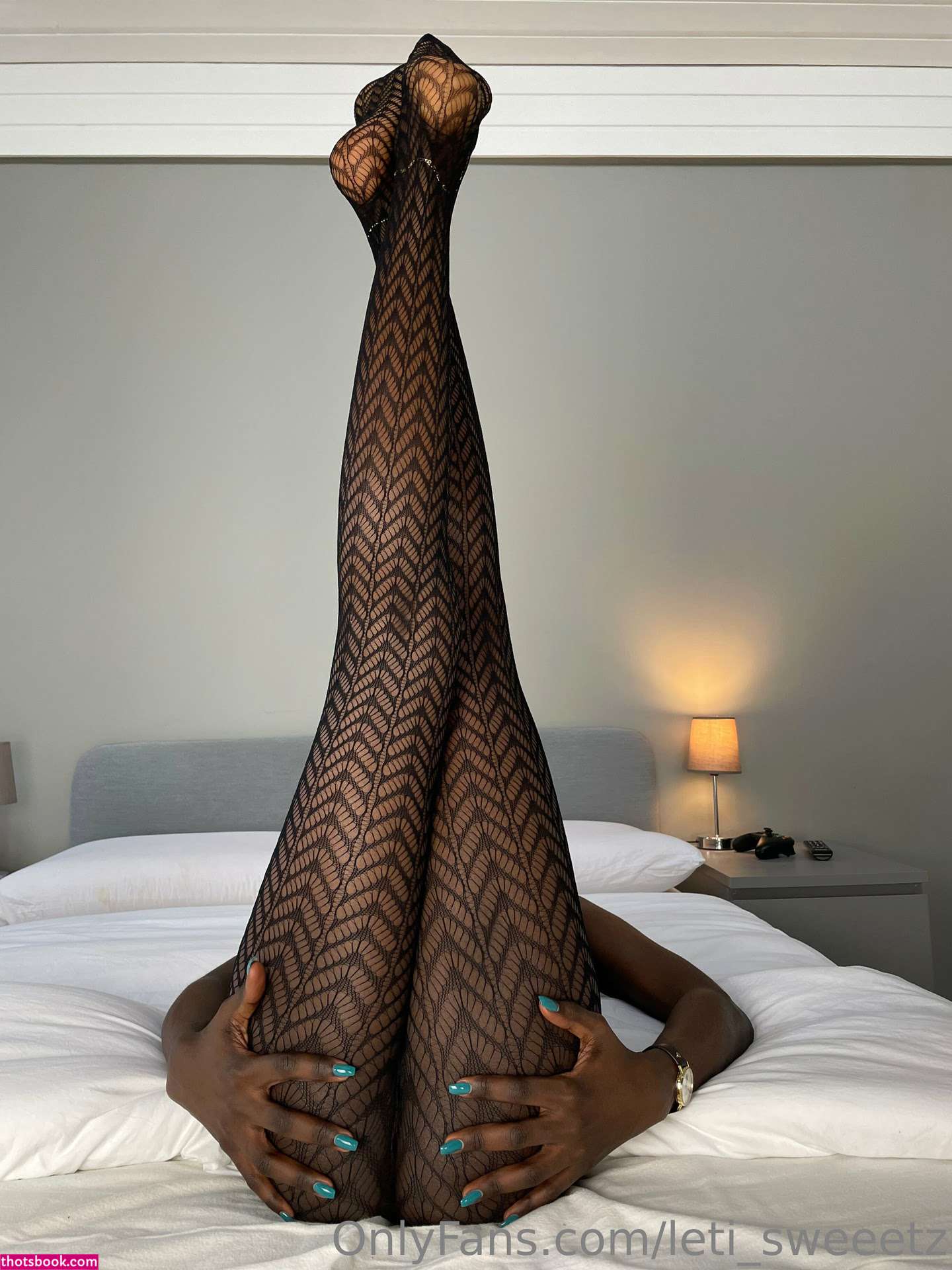 Letisweeetz Leti Sweetz Nude Leaks OnlyFans Photos #4 1400319