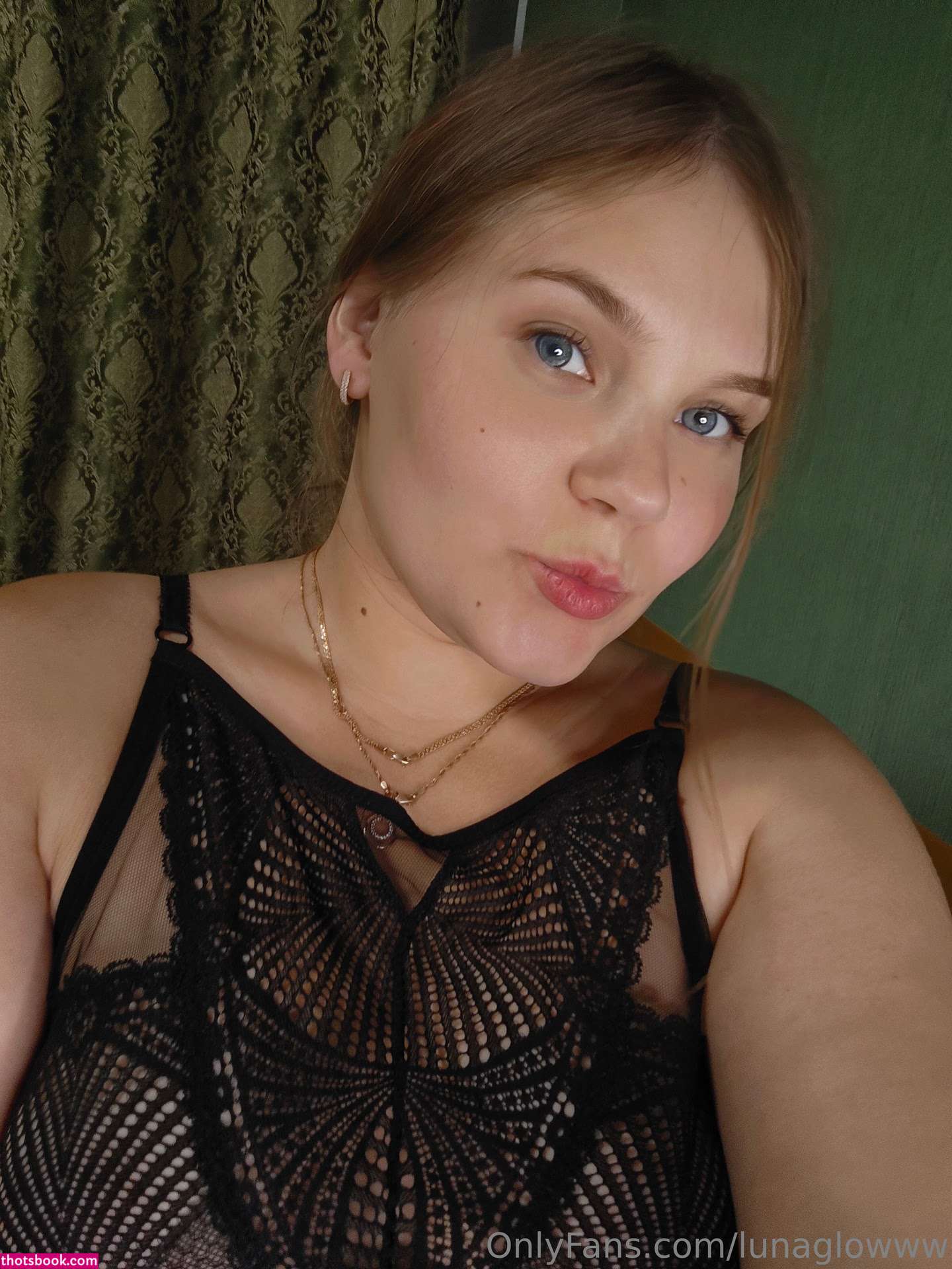 lunaauraaa lunaglowww LunaGlow Nude Leaks OnlyFans Photos #6 1400507