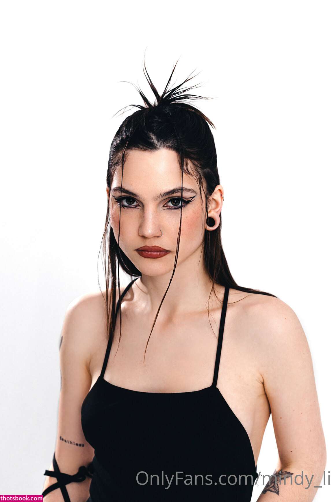 mindy li Nude Leaks OnlyFans Photos #4 1400628