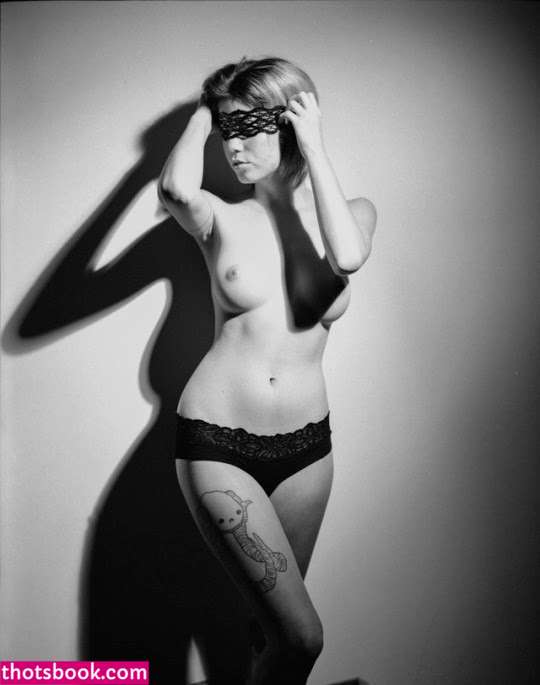 Mitaya mitayawav Thaassman asscowboy kristawilliamson Nude Leaks OnlyFans Photos #1 1400682