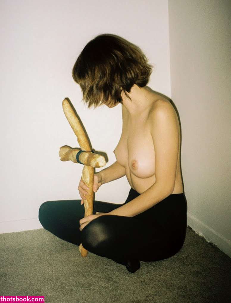 Mitaya mitayawav Thaassman asscowboy kristawilliamson Nude Leaks OnlyFans Photos #2 1400694