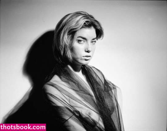 Mitaya mitayawav Thaassman asscowboy kristawilliamson Nude Leaks OnlyFans Photos #2 1400697