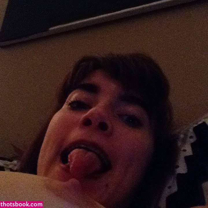 Mitaya mitayawav Thaassman asscowboy kristawilliamson Nude Leaks OnlyFans Photos #2 1400700