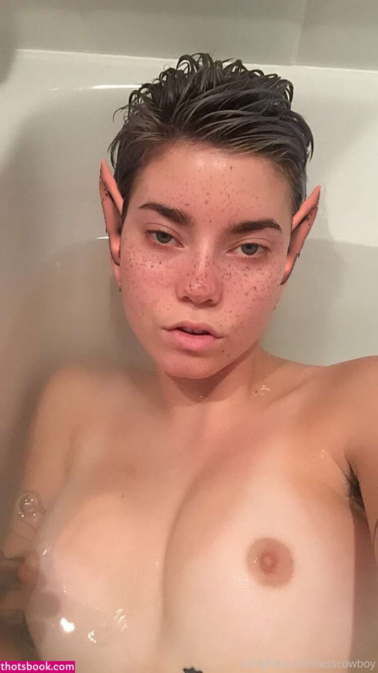 Mitaya mitayawav Thaassman asscowboy kristawilliamson Nude Leaks OnlyFans Photos #5 1400729