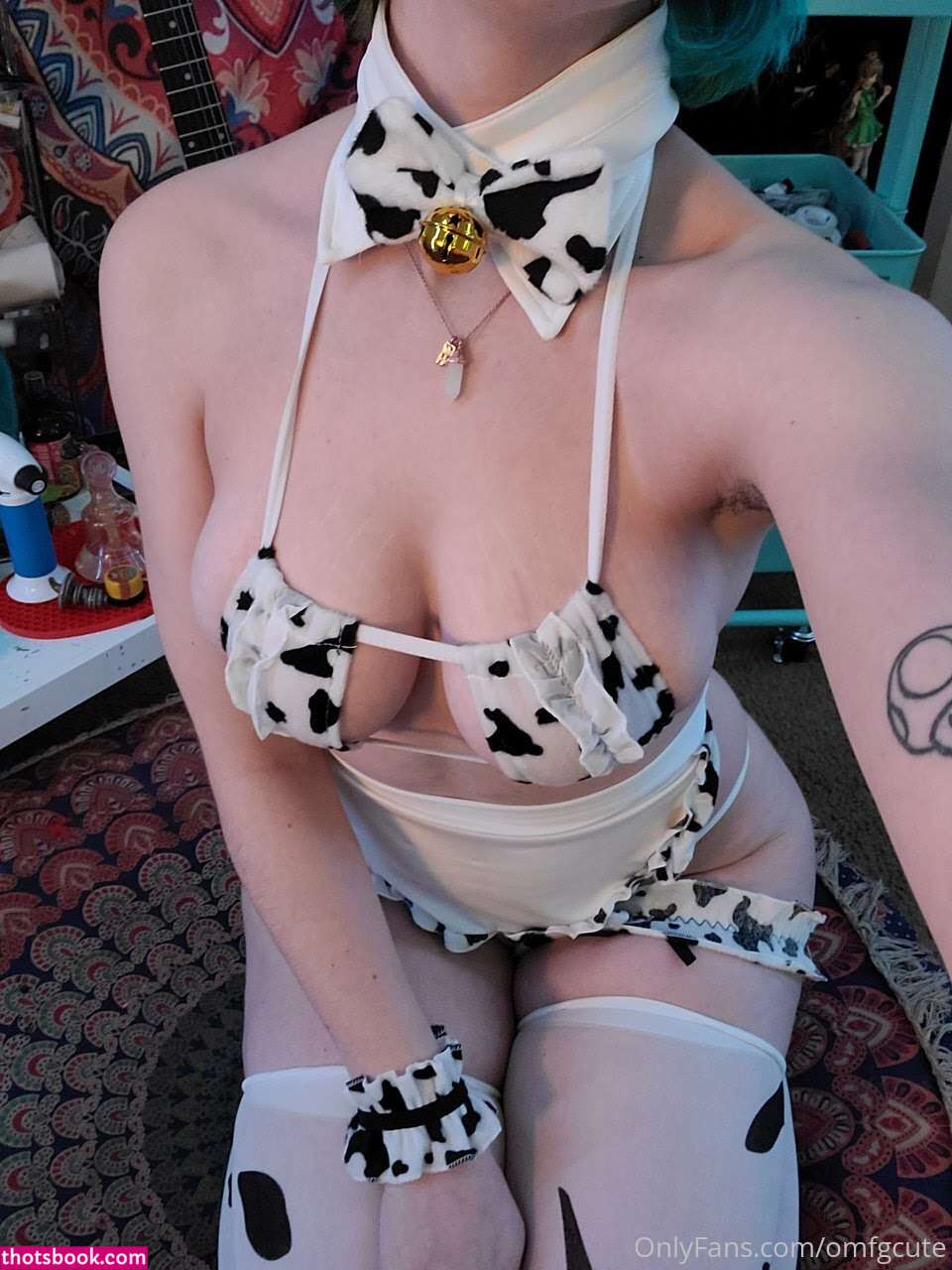 Omfgcute mellowjs Nude Leaks OnlyFans Photos #1 1400892