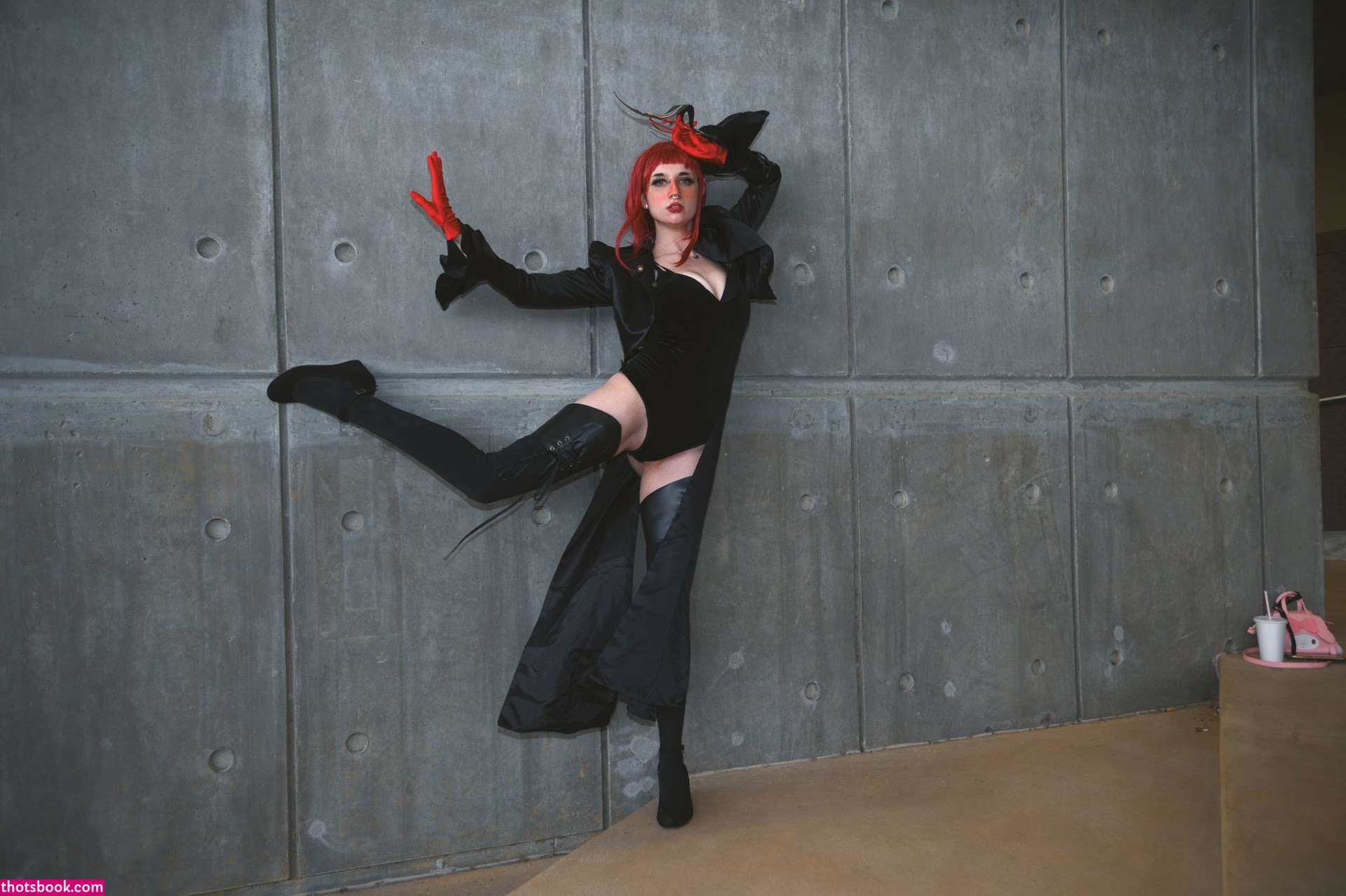 Omfgcute mellowjs Nude Leaks OnlyFans Photos #3 1400911